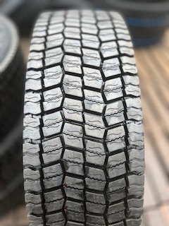 Мультивэй Турция