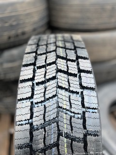 Хакка Индия (шипованная)